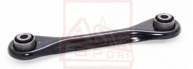 Рычаг задней подвески поперечный Asva 0525-BLR1