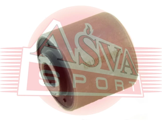 Сайлентблок Asva 2101-026