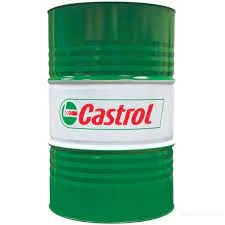 Моторное масло Castrol Magnatec Stop start 5W-30 синтетическое 208 л