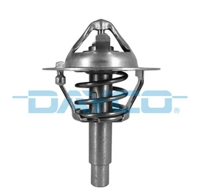 Термостат (клапан) DAYCO DT1052V