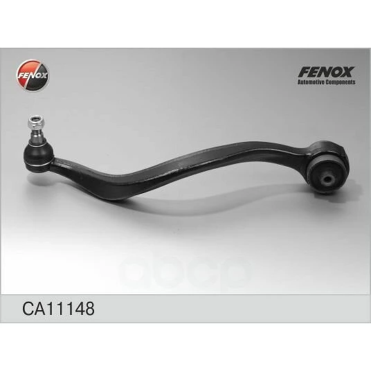 Рычаг подвески Fenox CA11148