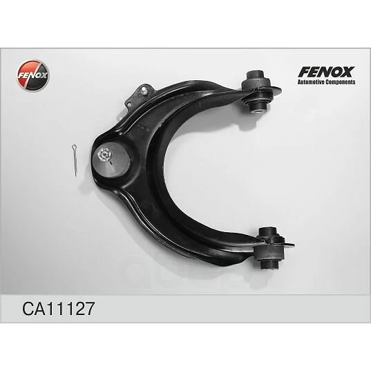 Рычаг подвески Fenox CA11180