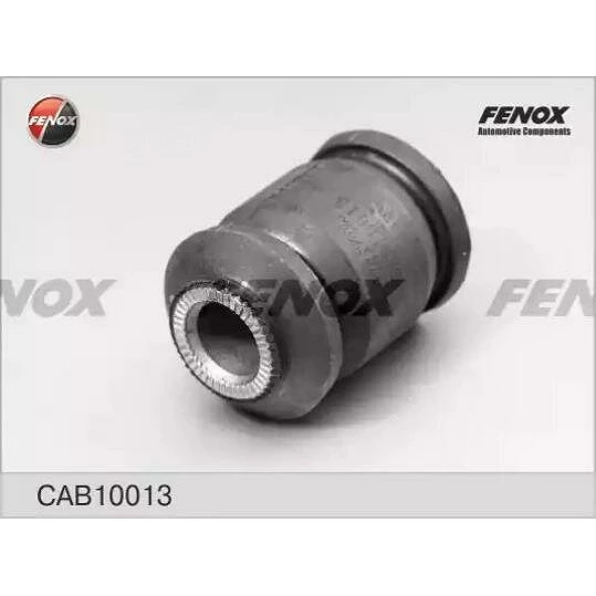 Сайлентблок Fenox CAB10013