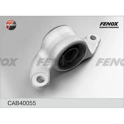 Сайлентблок Fenox CAB40055