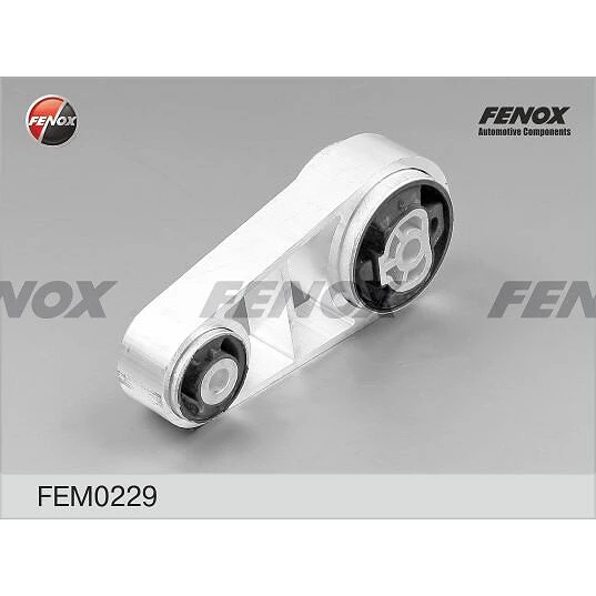 Опора двигателя Fenox FEM0229