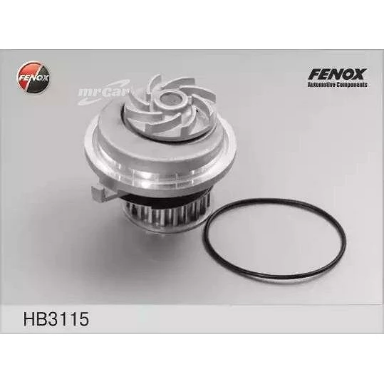 Помпа Fenox HB3115