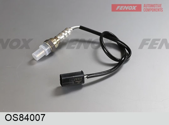 Датчик кислорода (после катализатора) Fenox OS84007