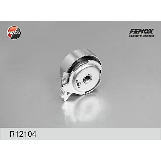 Натяжитель ремня Fenox R12104