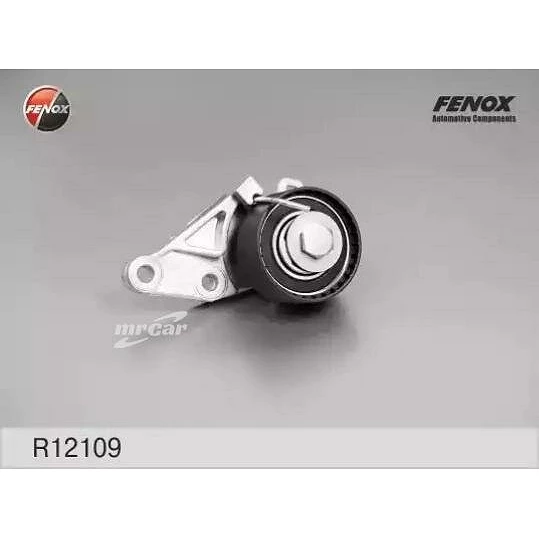Натяжитель ремня ГРМ Fenox R12109