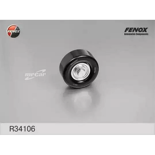 Натяжитель ремня Fenox R34106