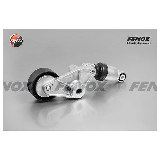Натяжитель ремня Fenox R54120