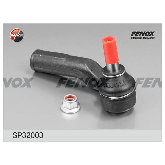Наконечник Fenox SP32003