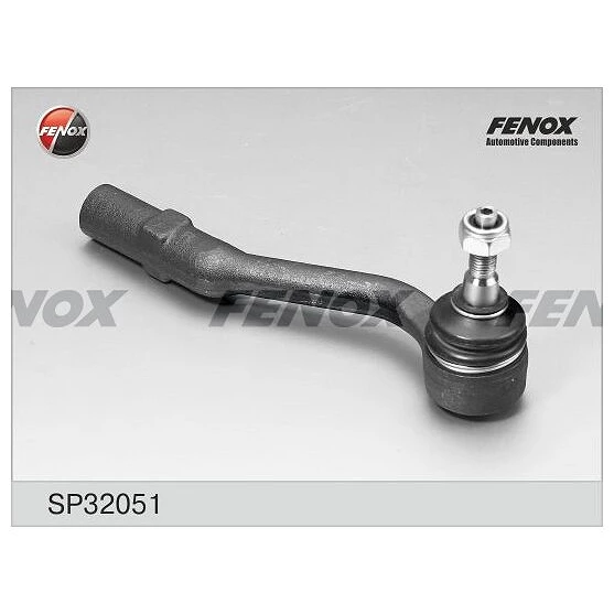 Наконечник Fenox SP32051