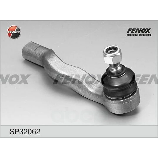 Наконечник Fenox SP32062
