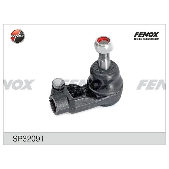 Наконечник Fenox SP32091