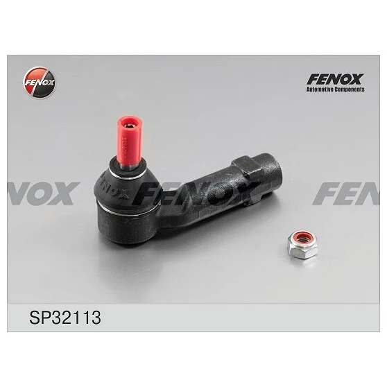 Наконечник Fenox SP32113