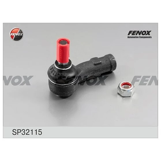 Наконечник Fenox SP32115
