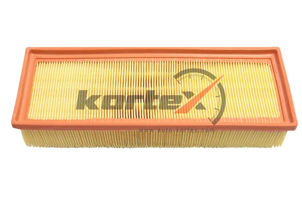 Фильтр воздушный Kortex KA0140