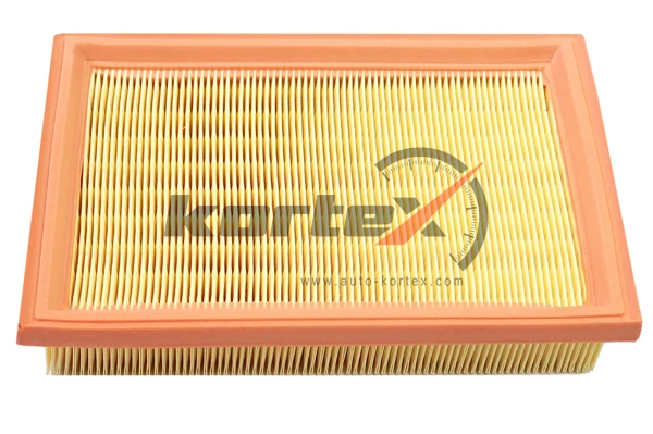 Фильтр воздушный Kortex KA0257