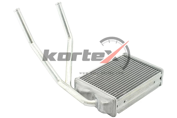 Радиатор отопителя Kortex KRD3009