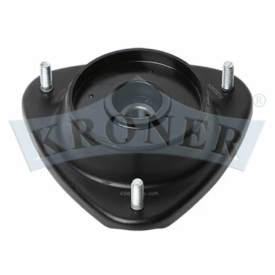 Опора передней стойки KRONER K353279