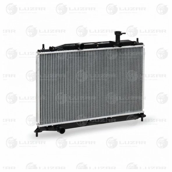 Радиатор охлаждения Luzar LRc KIRi05100
