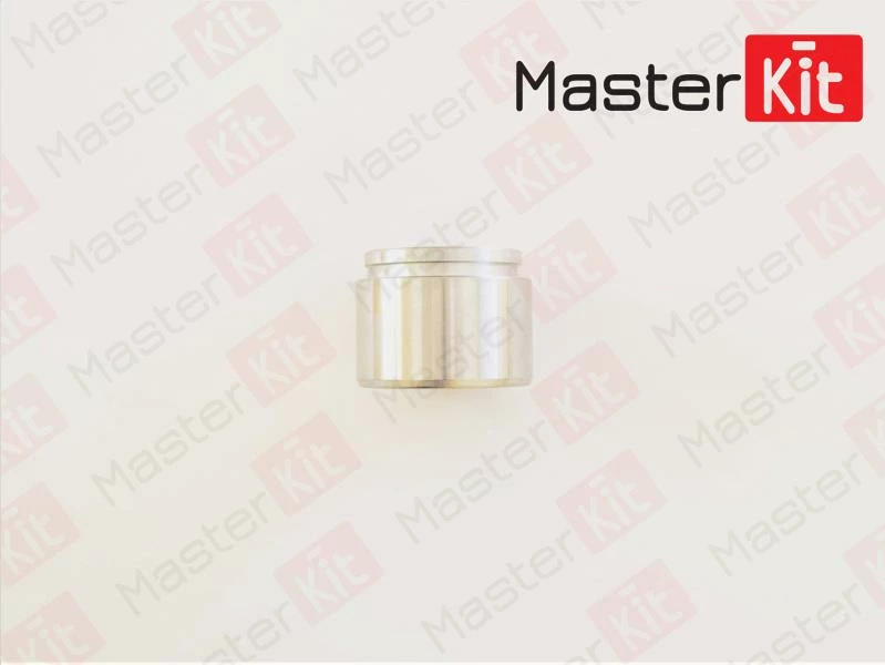 Поршень тормозного суппорта MasterKit 77A1449