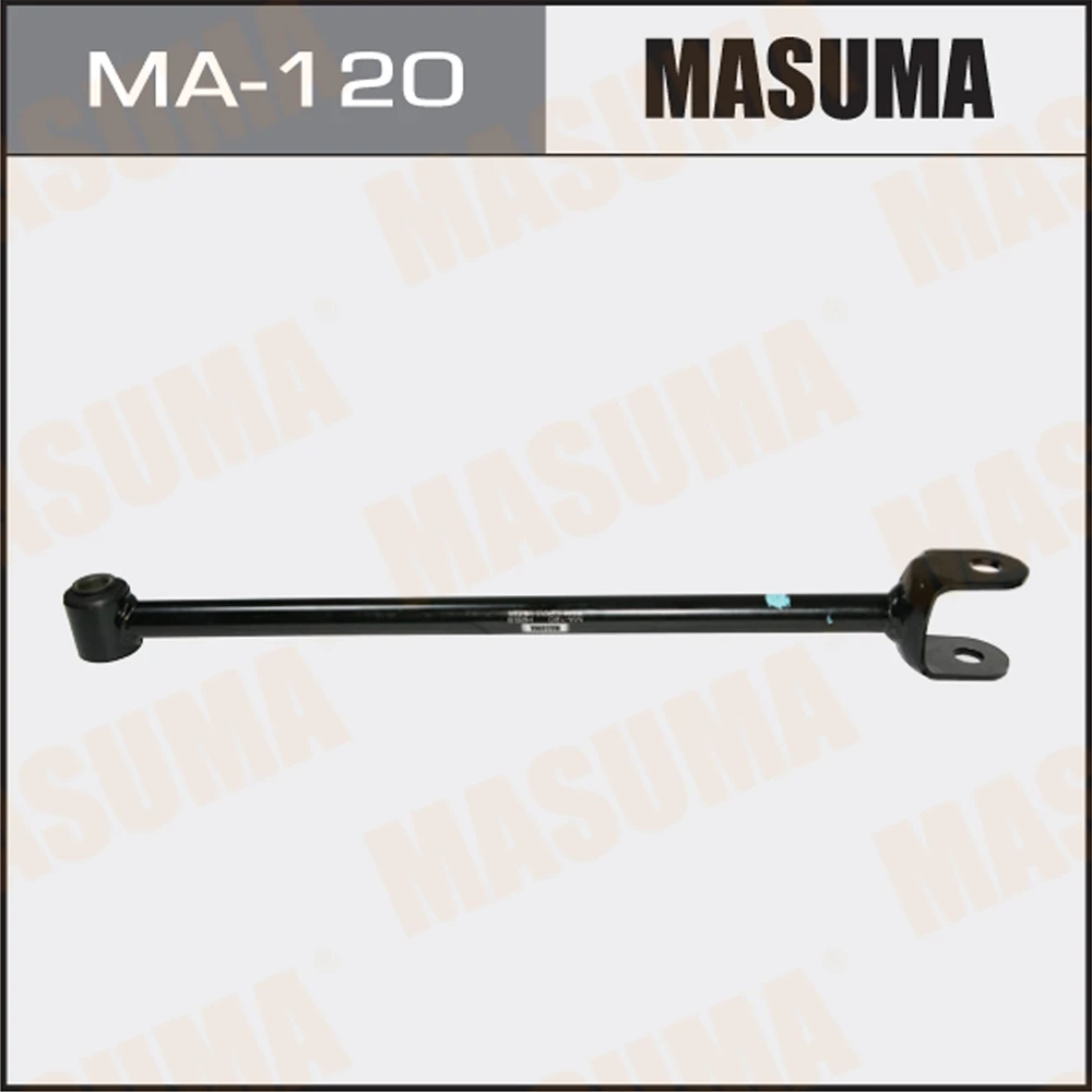 Рычаг (тяга) Masuma MA-120
