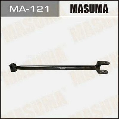 Рычаг (тяга) Masuma MA-121