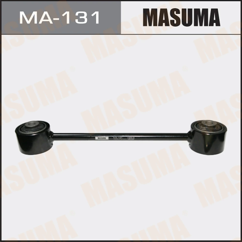Рычаг (тяга) Masuma MA-131