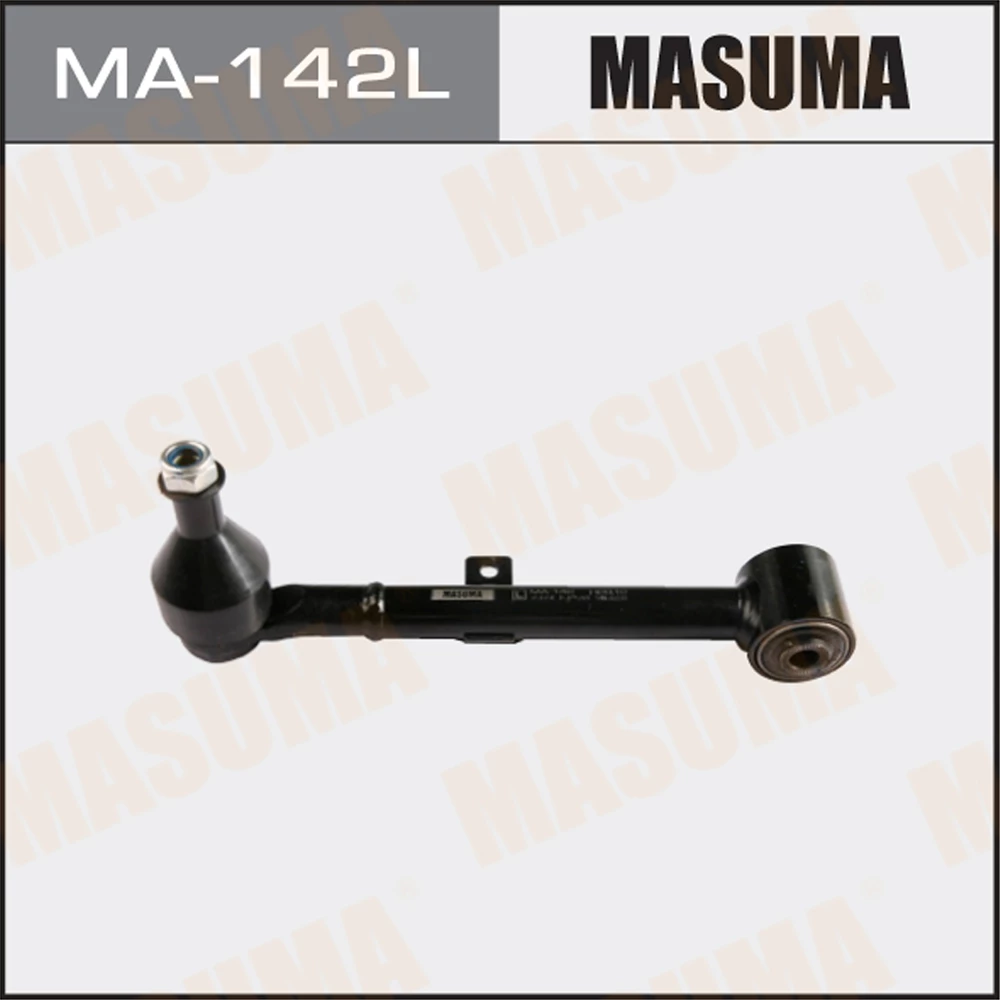 Рычаг (тяга) Masuma MA-142L