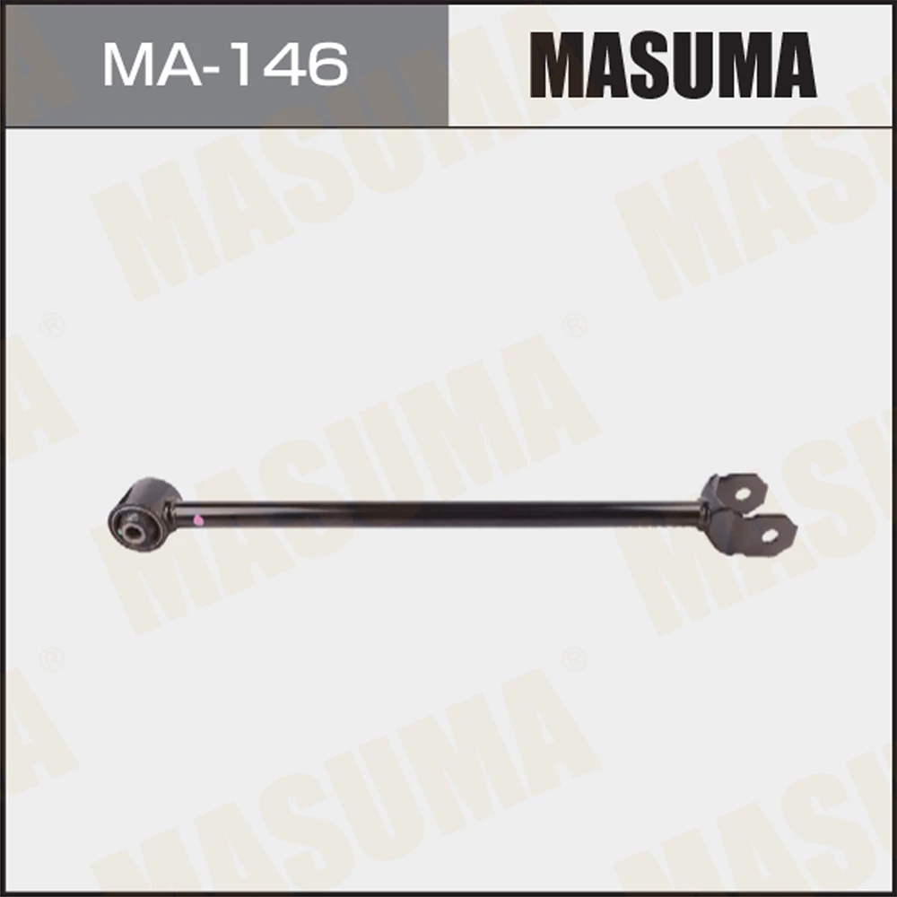 Рычаг (тяга) Masuma MA-146