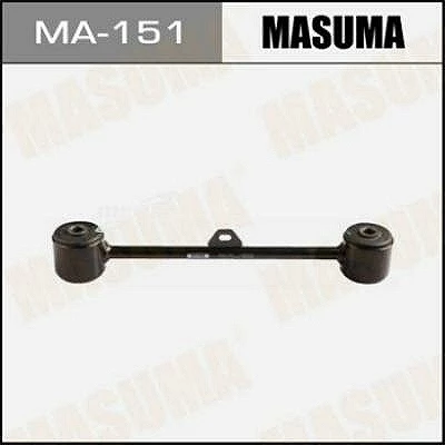Рычаг (тяга) Masuma MA-151