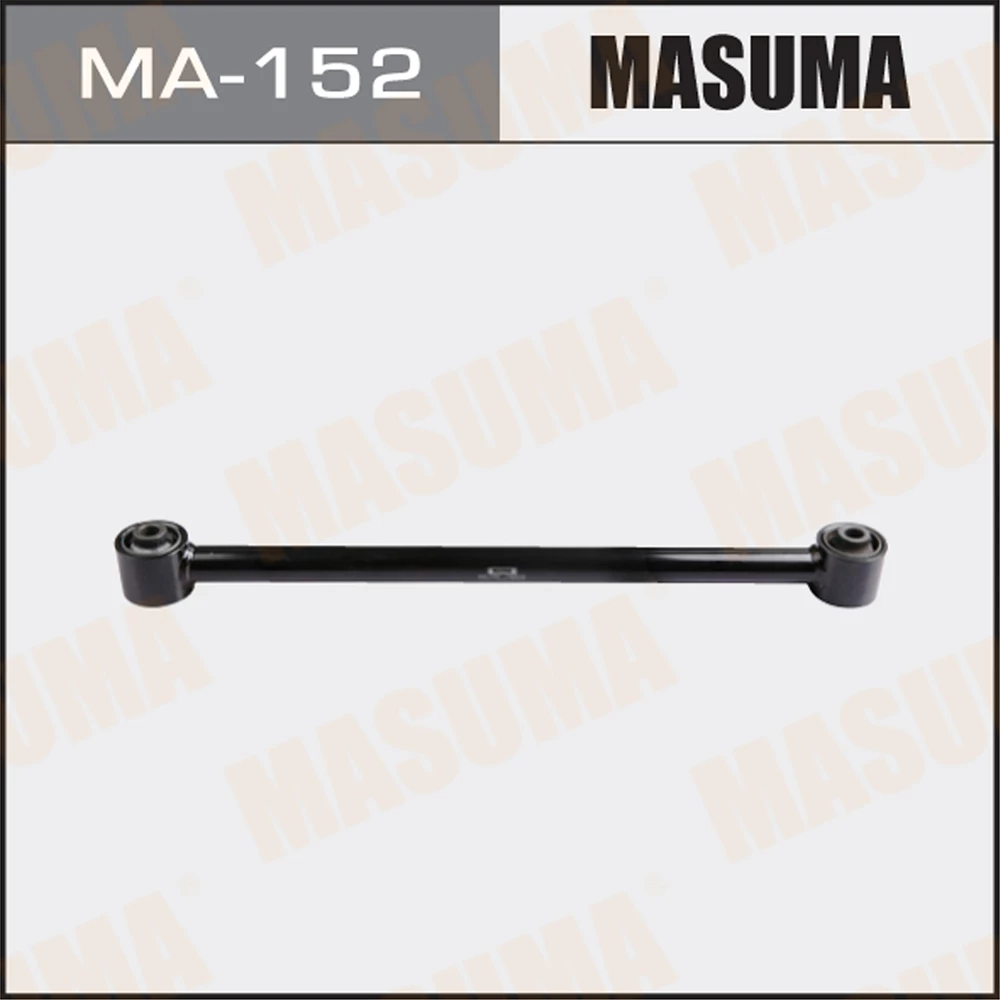 Рычаг (тяга) Masuma MA-152
