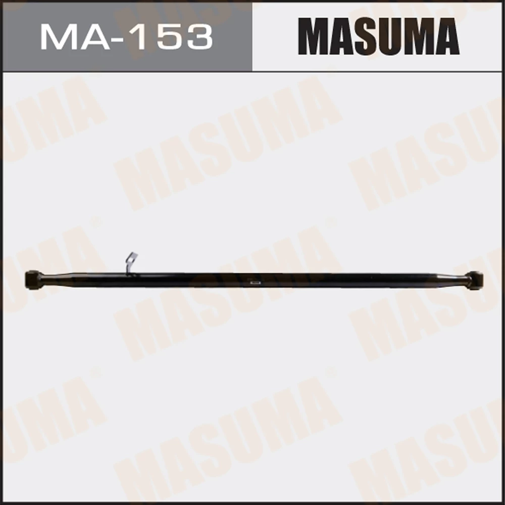 Рычаг (тяга) Masuma MA-153