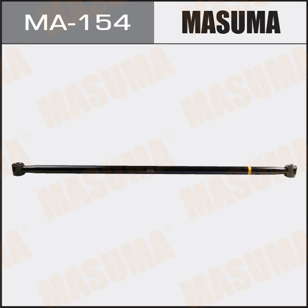 Рычаг (тяга) Masuma MA-154
