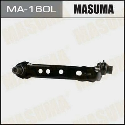 Рычаг (тяга) Masuma MA-160L