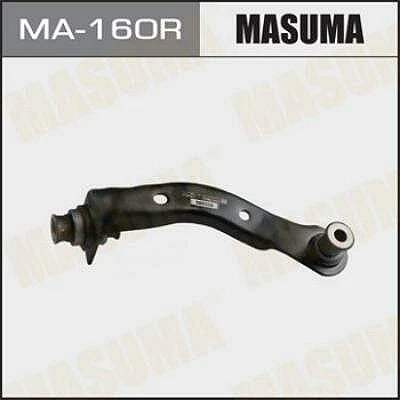 Рычаг (тяга) Masuma MA-160R