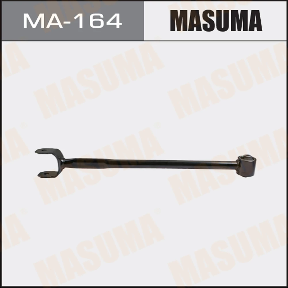Рычаг (тяга) Masuma MA-164