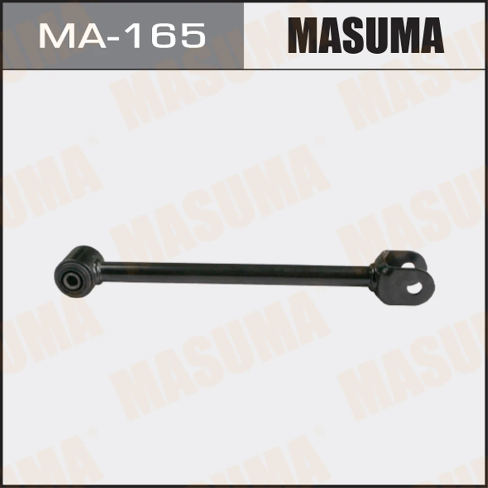 Рычаг (тяга) Masuma MA-165