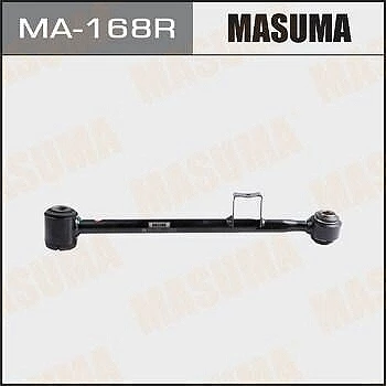 Рычаг (тяга) Masuma MA-168R