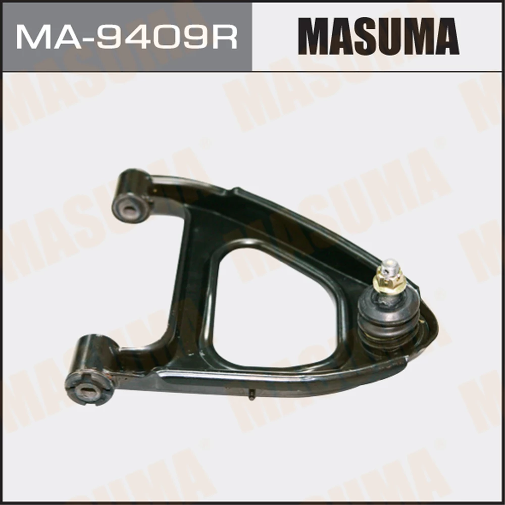 Рычаг верхний Masuma MA-9409R