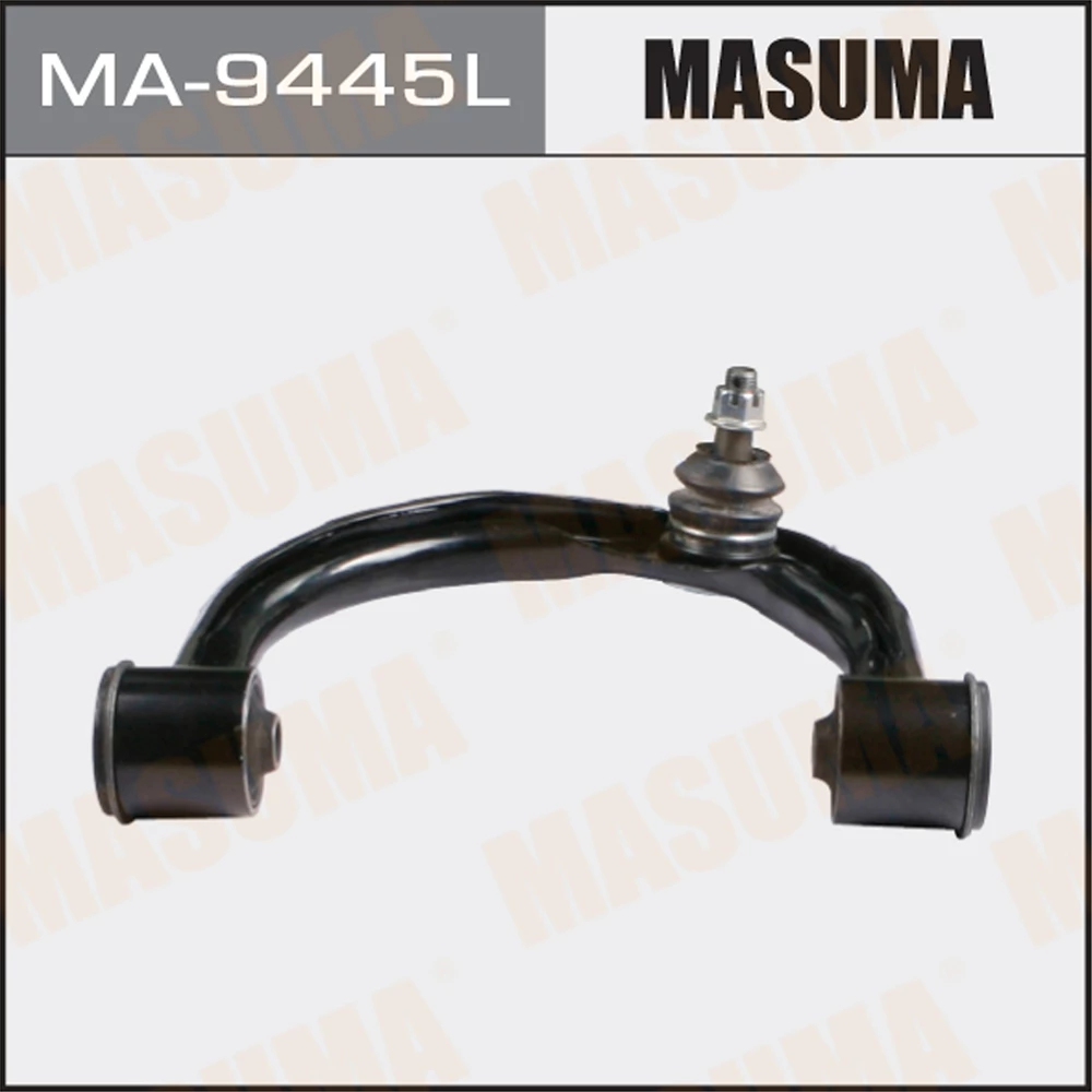 Рычаг нижний Masuma MA-9445L