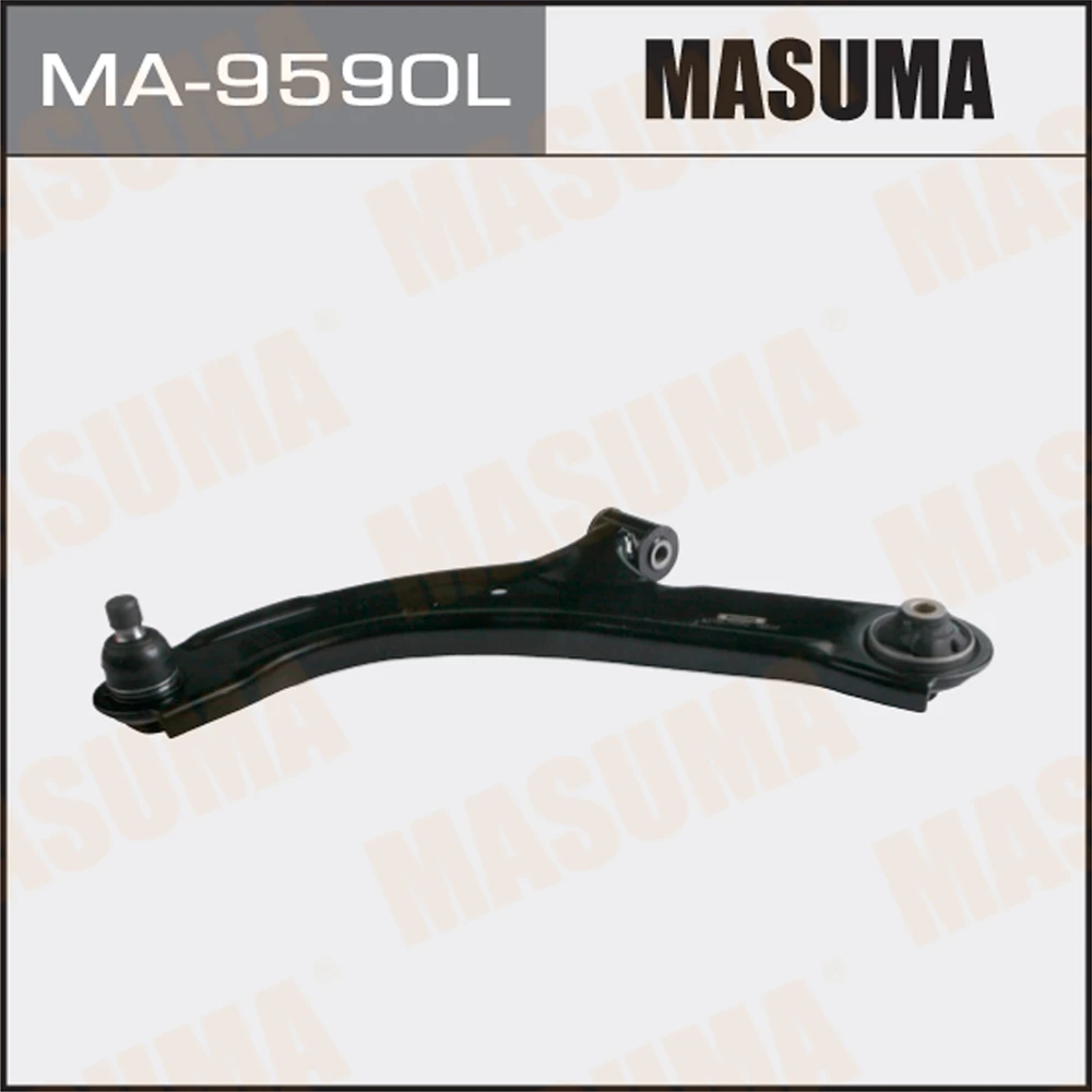 Рычаг нижний Masuma MA-9590L