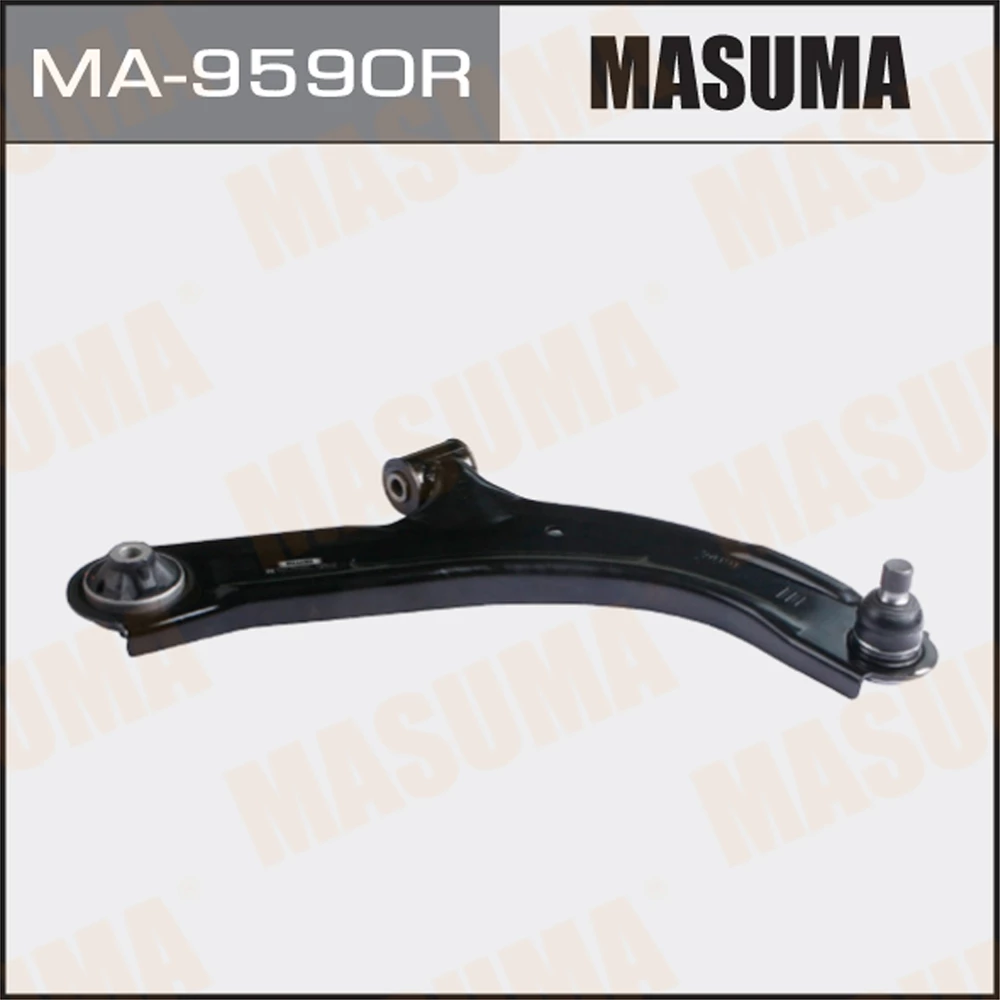 Рычаг нижний Masuma MA-9590R
