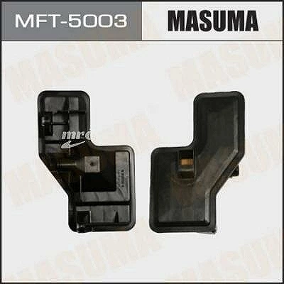 Фильтр АКПП Masuma MFT-5003