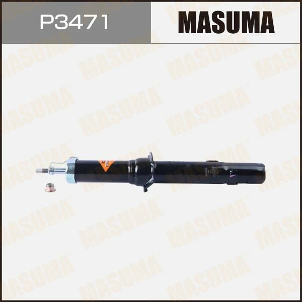 Амортизатор Masuma P3471