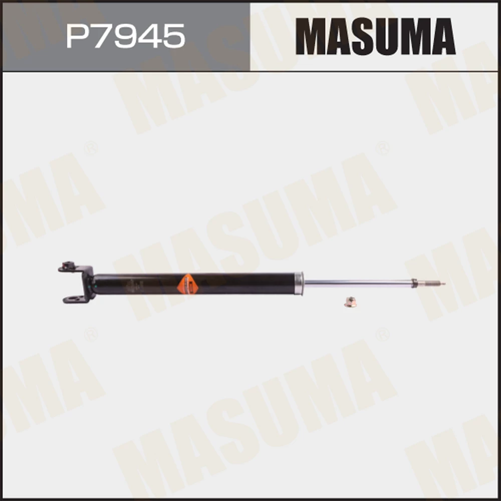 Амортизатор Masuma P7945