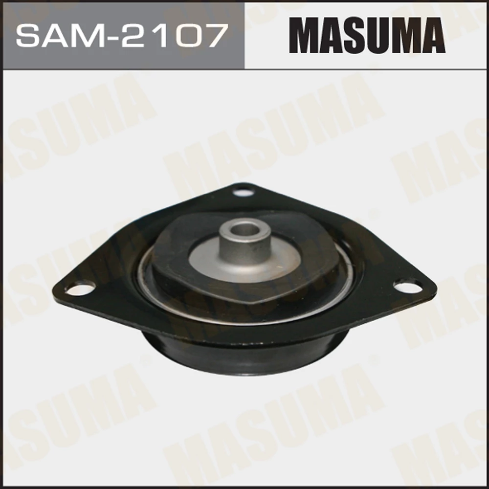 Опора амортизатора Masuma SAM-2107