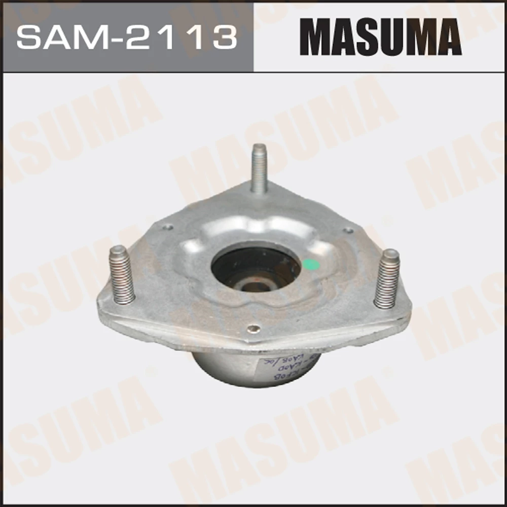 Опора амортизатора Masuma SAM-2113